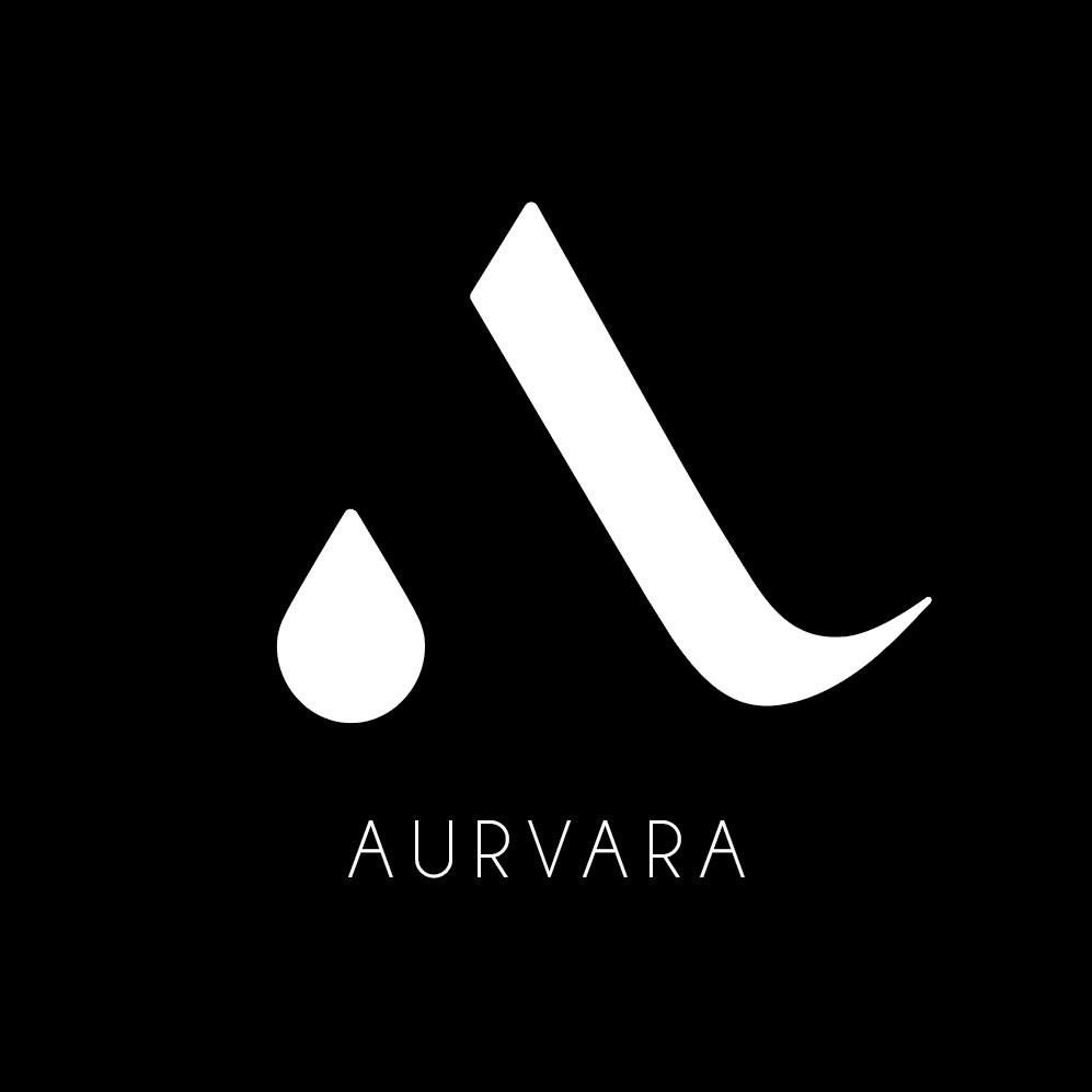 Aurvara